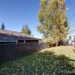 174 Fireoved Drive, Anchorage, AK 99508 ID:13412941