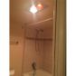 3150 NORTH COURSE LN # 505, Pompano Beach, FL 33069 ID:13478676