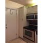 3150 NORTH COURSE LN # 505, Pompano Beach, FL 33069 ID:13478678