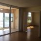 3150 NORTH COURSE LN # 505, Pompano Beach, FL 33069 ID:13478680