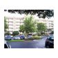 3150 NORTH COURSE LN # 505, Pompano Beach, FL 33069 ID:13478681