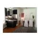 1344 EUCLID AV # 3, Miami Beach, FL 33139 ID:13505223