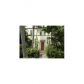 1344 EUCLID AV # 3, Miami Beach, FL 33139 ID:13505225