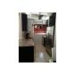 1344 EUCLID AV # 3, Miami Beach, FL 33139 ID:13505226