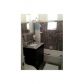 1344 EUCLID AV # 3, Miami Beach, FL 33139 ID:13505227