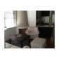 1344 EUCLID AV # 3, Miami Beach, FL 33139 ID:13505229