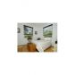 1344 EUCLID AV # 3, Miami Beach, FL 33139 ID:13505230