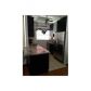 1344 EUCLID AV # 3, Miami Beach, FL 33139 ID:13505231