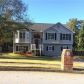 2969 Jamey Lane, Douglasville, GA 30135 ID:13665240