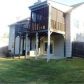 2969 Jamey Lane, Douglasville, GA 30135 ID:13665242