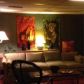 1735 Loch Lomond Trail, Atlanta, GA 30331 ID:13726355