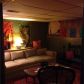 1735 Loch Lomond Trail, Atlanta, GA 30331 ID:13726356