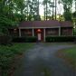 1735 Loch Lomond Trail, Atlanta, GA 30331 ID:13726357