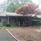 3716 Newport Drive, Gainesville, GA 30506 ID:13385301