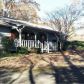 3716 Newport Drive, Gainesville, GA 30506 ID:13385302