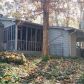 3716 Newport Drive, Gainesville, GA 30506 ID:13385303