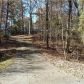 3716 Newport Drive, Gainesville, GA 30506 ID:13385305