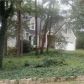 3620 Grizzly Lane, Duluth, GA 30096 ID:13469120