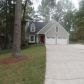 3620 Grizzly Lane, Duluth, GA 30096 ID:13469121