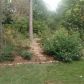 3620 Grizzly Lane, Duluth, GA 30096 ID:13469122