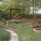 3620 Grizzly Lane, Duluth, GA 30096 ID:13469123