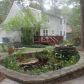 3620 Grizzly Lane, Duluth, GA 30096 ID:13469124