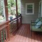 3620 Grizzly Lane, Duluth, GA 30096 ID:13469125