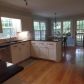 3620 Grizzly Lane, Duluth, GA 30096 ID:13469126