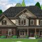 2410 Day Break Way, Dacula, GA 30019 ID:13590171