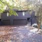 1644 S Ridge Drive, Marietta, GA 30066 ID:13599057