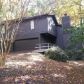 1644 S Ridge Drive, Marietta, GA 30066 ID:13599058