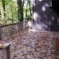 1644 S Ridge Drive, Marietta, GA 30066 ID:13599064