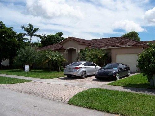 14226 SW 290 TE, Homestead, FL 33033