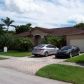 14226 SW 290 TE, Homestead, FL 33033 ID:13457775