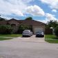 14226 SW 290 TE, Homestead, FL 33033 ID:13457776