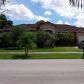 14226 SW 290 TE, Homestead, FL 33033 ID:13457777