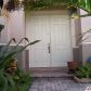 14226 SW 290 TE, Homestead, FL 33033 ID:13457778