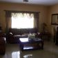 14226 SW 290 TE, Homestead, FL 33033 ID:13457780