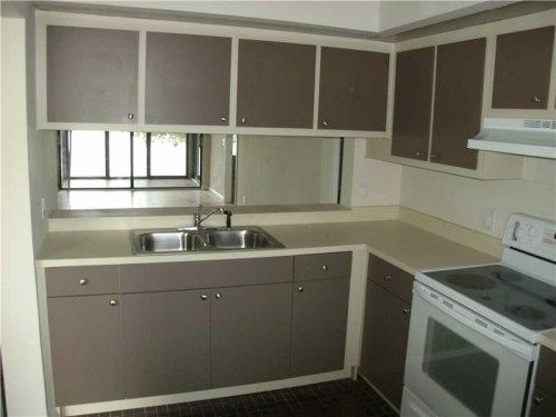 201 LAKE POINTE DR # 204, Fort Lauderdale, FL 33309