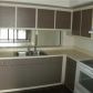 201 LAKE POINTE DR # 204, Fort Lauderdale, FL 33309 ID:13529580