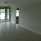 201 LAKE POINTE DR # 204, Fort Lauderdale, FL 33309 ID:13529581