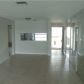 201 LAKE POINTE DR # 204, Fort Lauderdale, FL 33309 ID:13529583