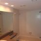 201 LAKE POINTE DR # 204, Fort Lauderdale, FL 33309 ID:13529584