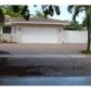 1081 NW 74 AV, Fort Lauderdale, FL 33313 ID:13240194