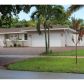 1081 NW 74 AV, Fort Lauderdale, FL 33313 ID:13240195