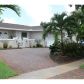 1081 NW 74 AV, Fort Lauderdale, FL 33313 ID:13240196