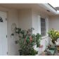 1081 NW 74 AV, Fort Lauderdale, FL 33313 ID:13240197