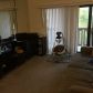 1021 MOCKINGBIRD LN # 404, Fort Lauderdale, FL 33324 ID:13262589