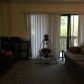 1021 MOCKINGBIRD LN # 404, Fort Lauderdale, FL 33324 ID:13262590