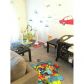 1021 MOCKINGBIRD LN # 404, Fort Lauderdale, FL 33324 ID:13262591